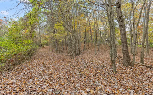 $189,900 | 2929 Battles Way, Signal Mountain, TN 37377