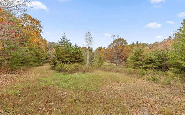 $189,900 | 2929 Battles Way, Signal Mountain, TN 37377