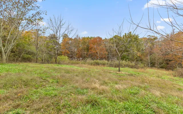 $189,900 | 2929 Battles Way, Signal Mountain, TN 37377