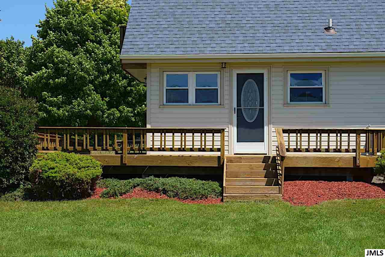 6364 Kelley Road Brooklyn, MI 49230 - Photo 18 of 18 Photo 19