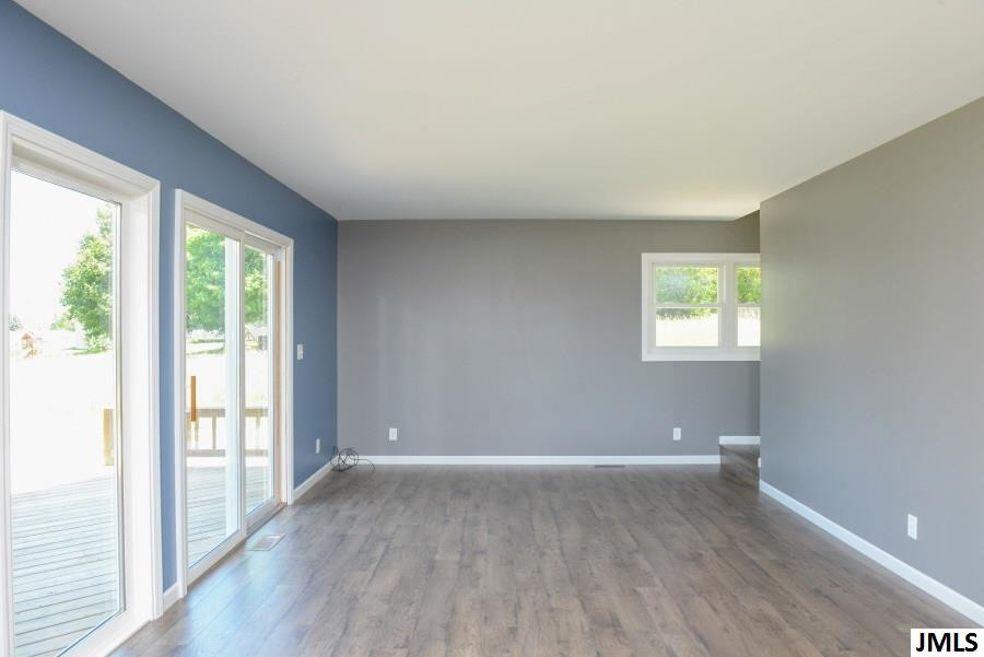 6364 Kelley Road Brooklyn, MI 49230 - Photo 6 of 18 Photo 7