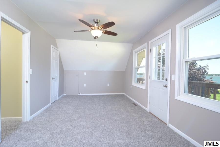 6364 Kelley Road Brooklyn, MI 49230 - Photo 7 of 18 Photo 8