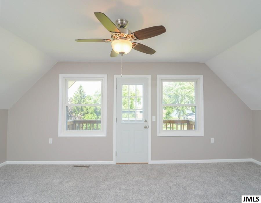 6364 Kelley Road Brooklyn, MI 49230 - Photo 8 of 18 Photo 9