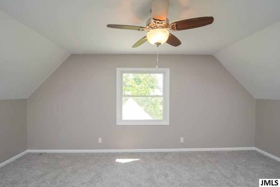 6364 Kelley Road Brooklyn, MI 49230 - Photo 9 of 18 Photo 10
