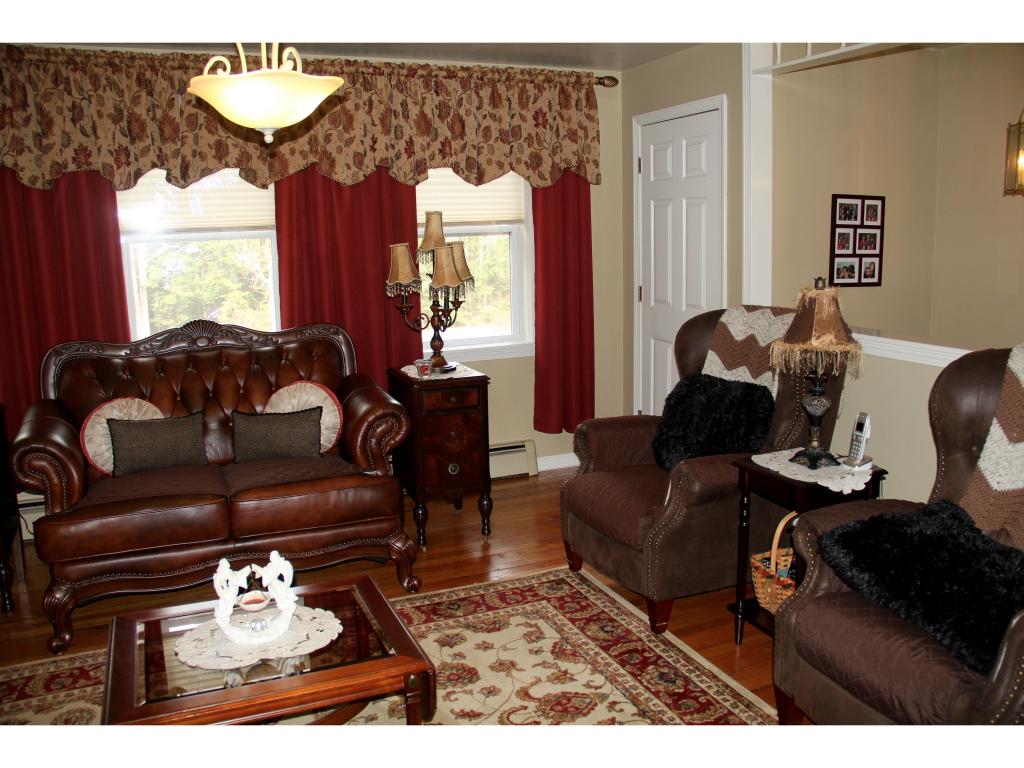 117 Rogers Road Barnstead, NH 03225 - Photo 11 of 31 Gallery Image 11
