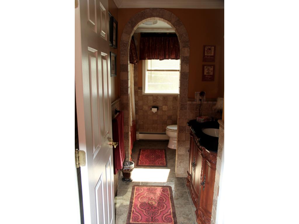117 Rogers Road Barnstead, NH 03225 - Photo 15 of 31 Gallery Image 15