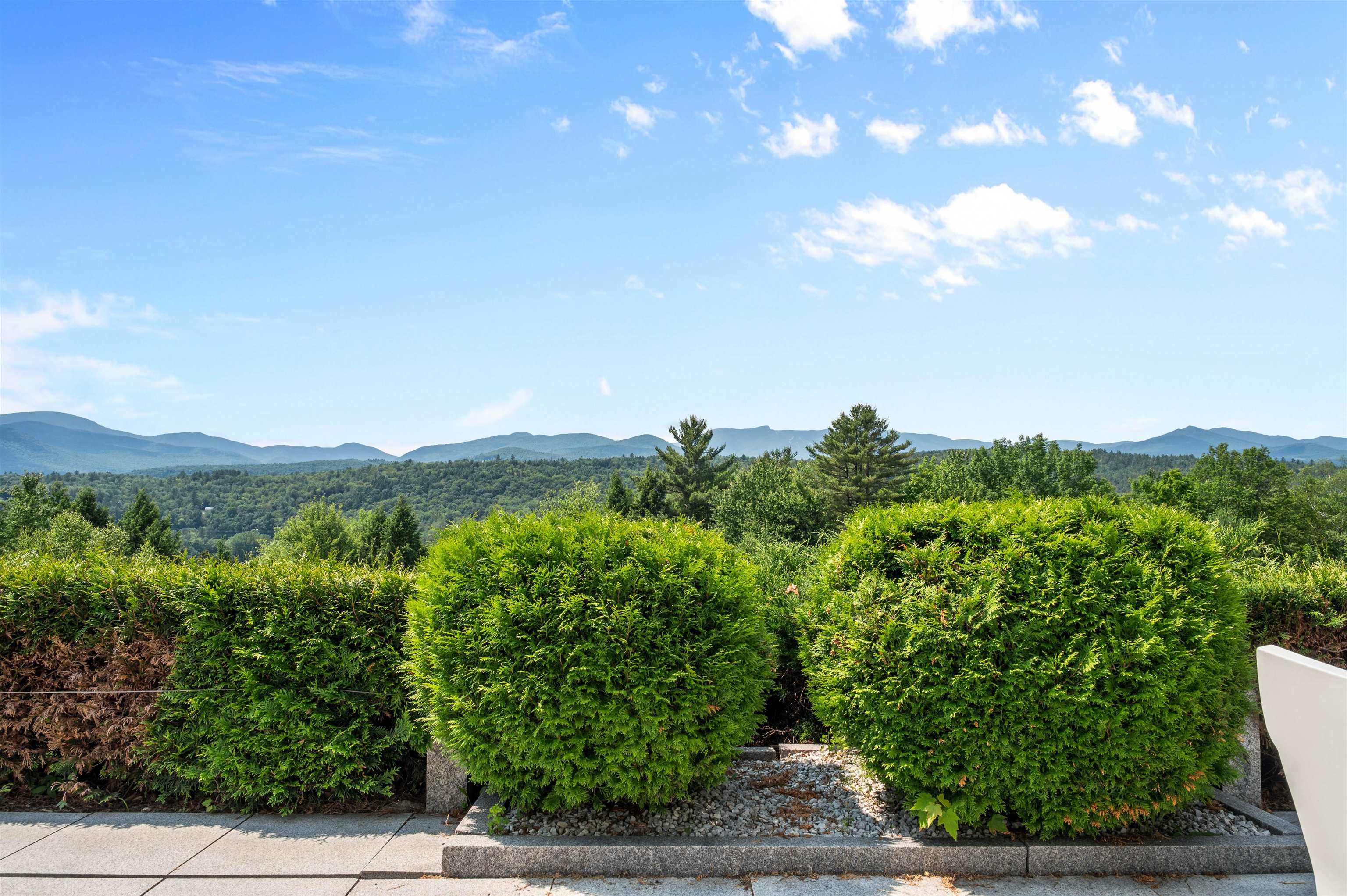 458 Old Farm Road Stowe, VT 05672 - Photo 43 of 60