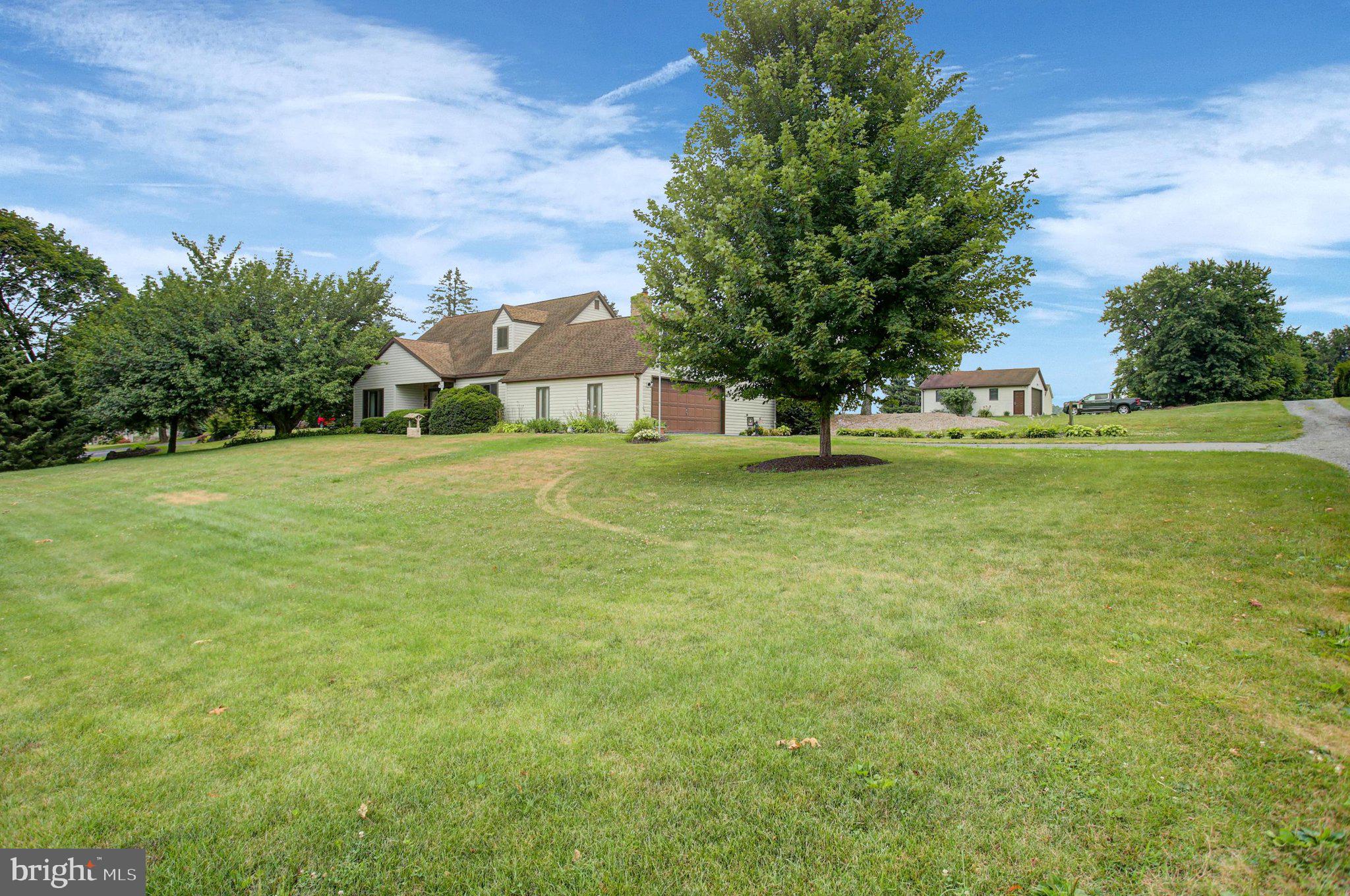 3560 Ritner Highway Newville, PA 17241 - Photo 2 of 76 3560 Ritner Hwy, Newville PA 17257