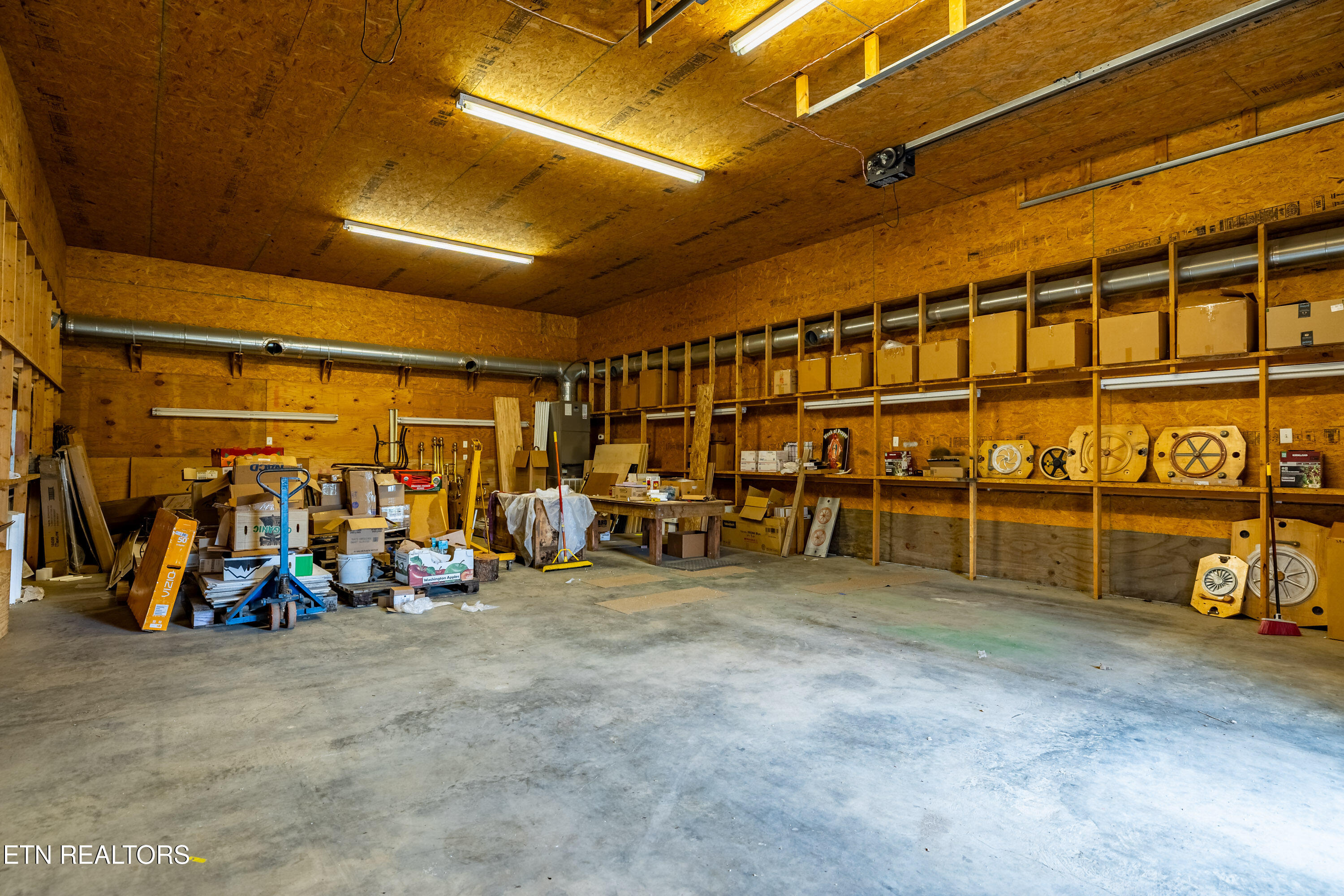 1700 Cedar Valley Road Sweetwater, TN 37874 - Photo 50 of 51 1700CedarValleyRd-75