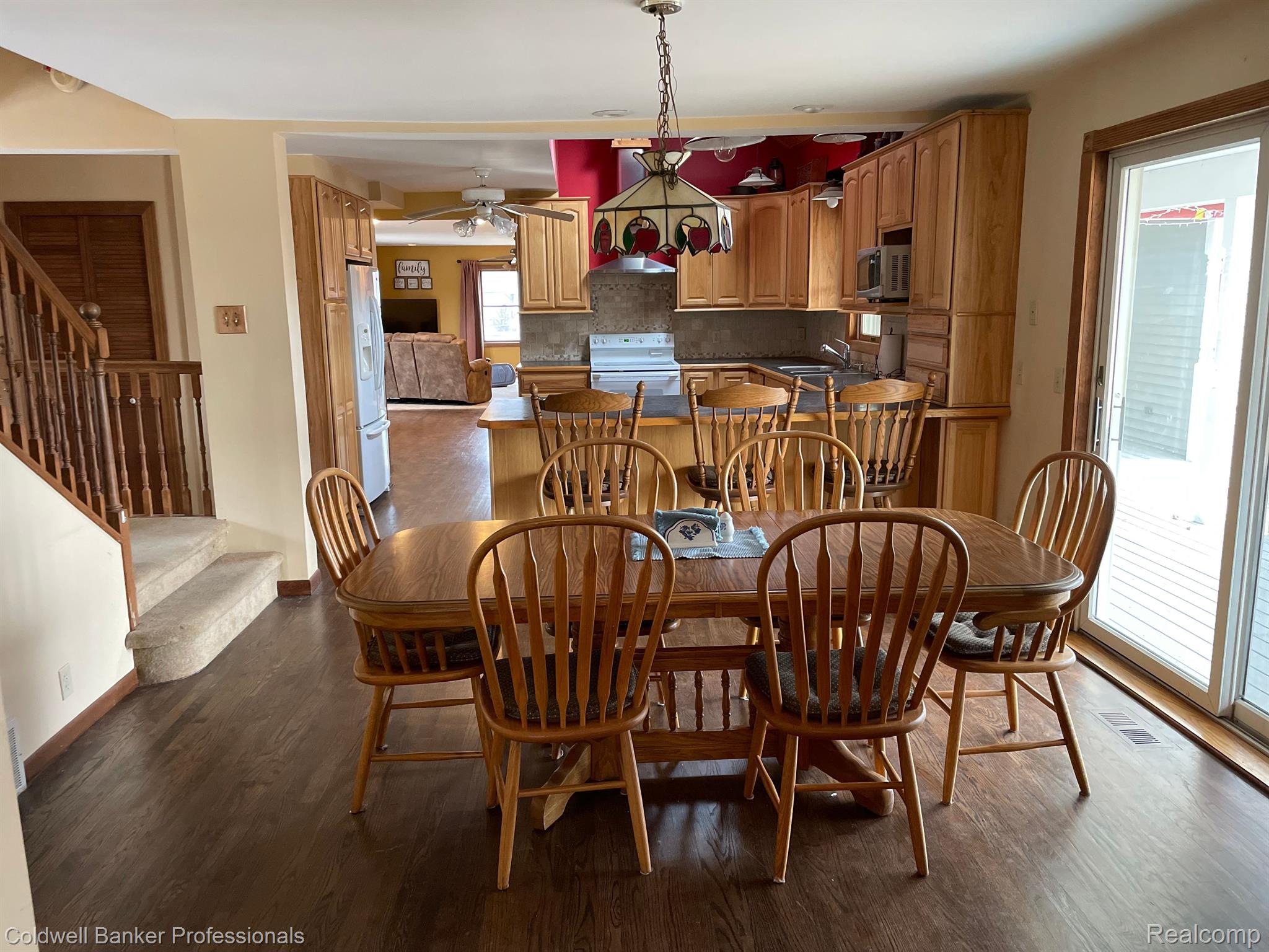 2323 East Burnside Road North Branch, MI 48461 - Photo 14 of 73 Gallery Image 14