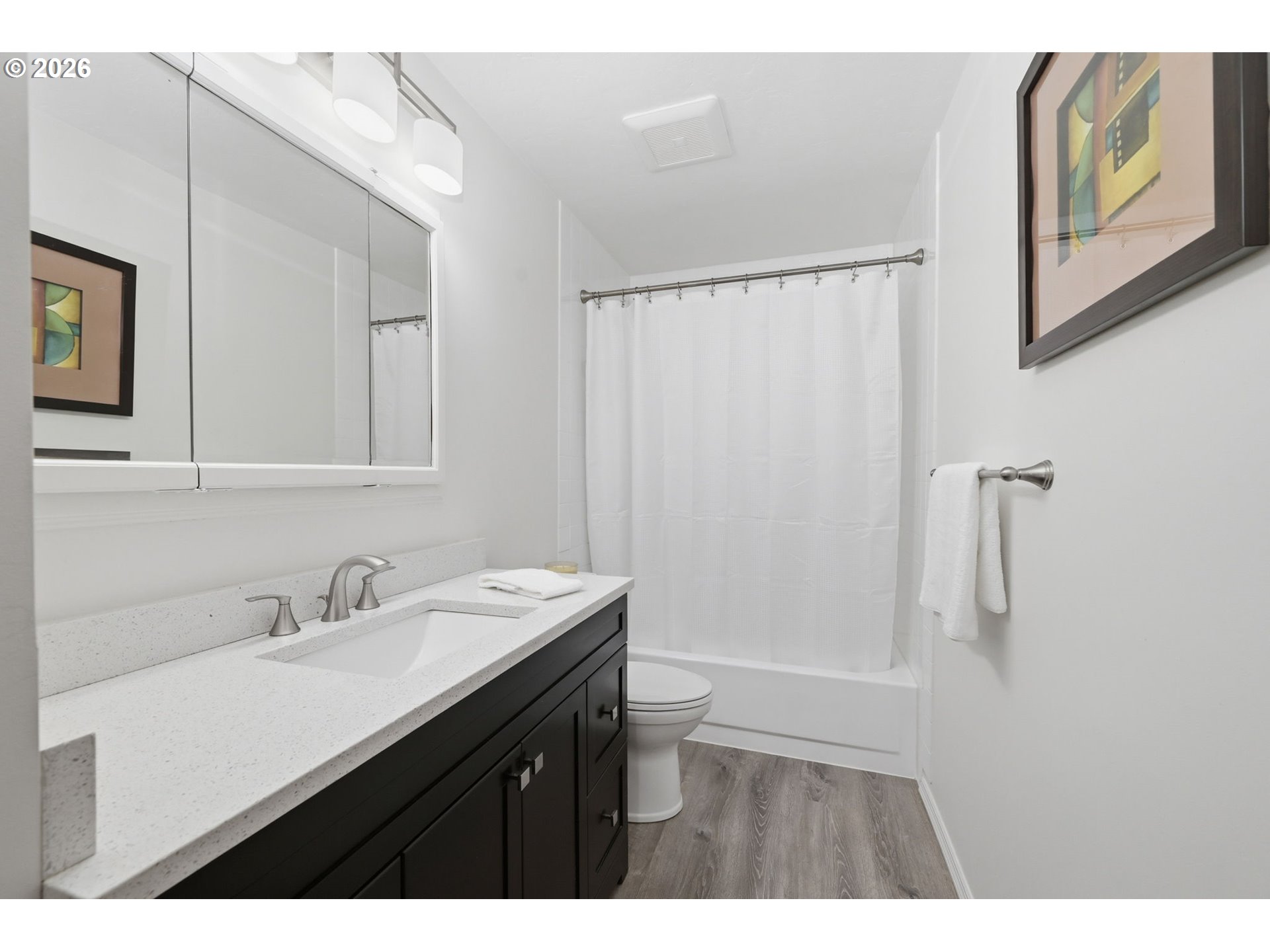 2550 Garfield Street Eugene, OR 97405 - Photo 28 of 40
