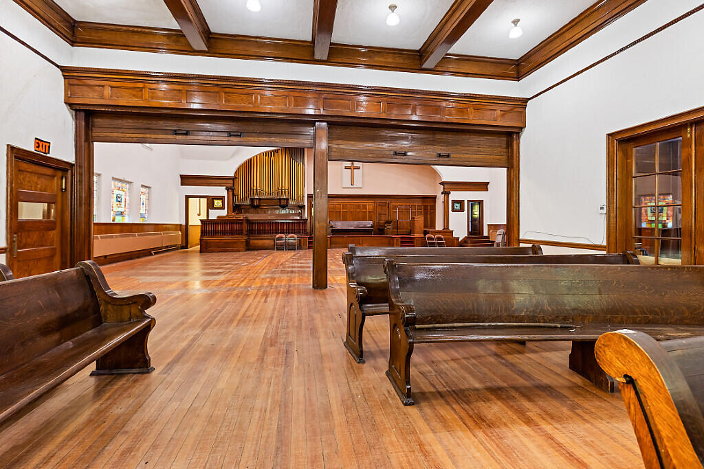 112 Washington Street Rumford, ME 04276 - Photo 20 of 54 57_BP5A0171_DxO_mls