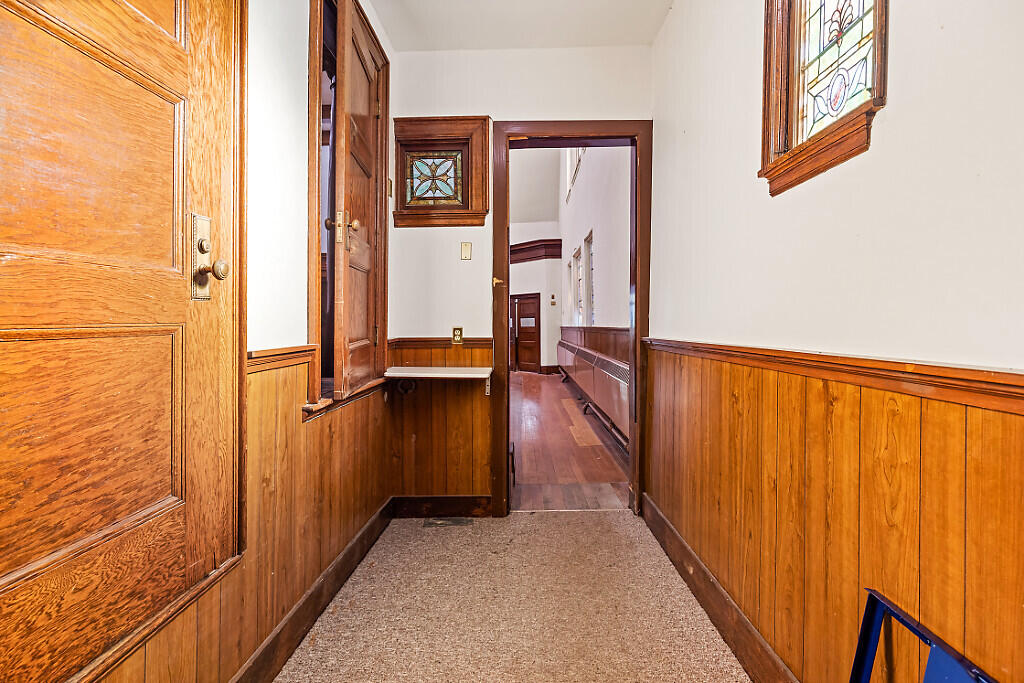 112 Washington Street Rumford, ME 04276 - Photo 24 of 54 48_BP5A0144_DxO_mls