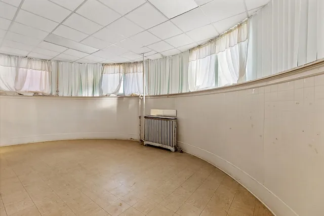 $150,000 | 112 Washington Street, Rumford, ME 04276