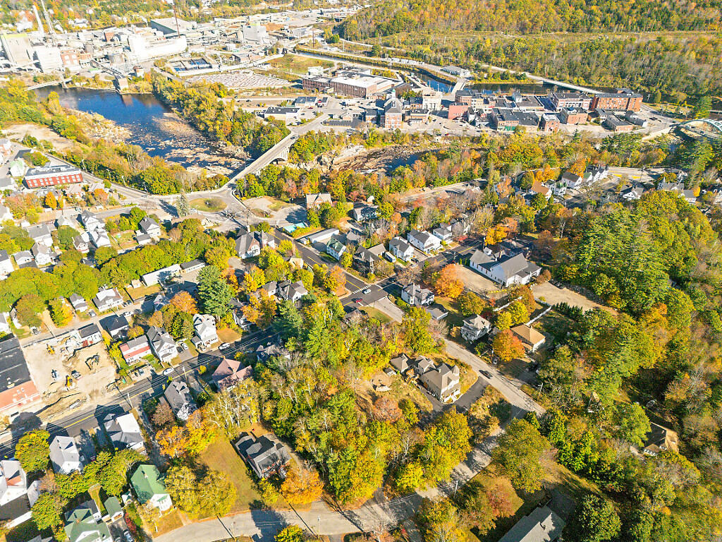 112 Washington Street Rumford, ME 04276 - Photo 48 of 54 84_DJI_0664_DxO_mls