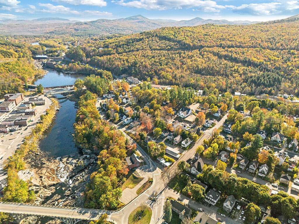 112 Washington Street Rumford, ME 04276 - Photo 51 of 54 93_DJI_0680_DxO_mls
