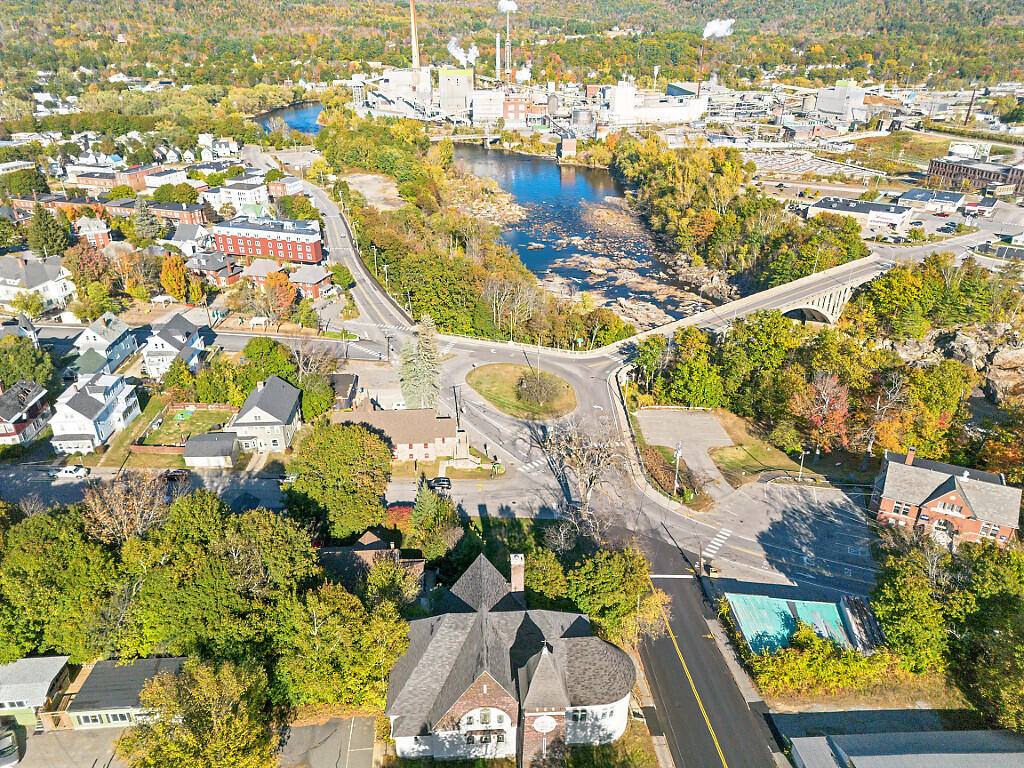 112 Washington Street Rumford, ME 04276 - Photo 52 of 54 96_DJI_0684_DxO_mls