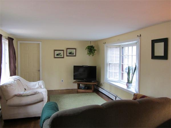 7 Buckboard Road Duxbury, MA 02332 - Photo 8 of 18 Gallery Image 8