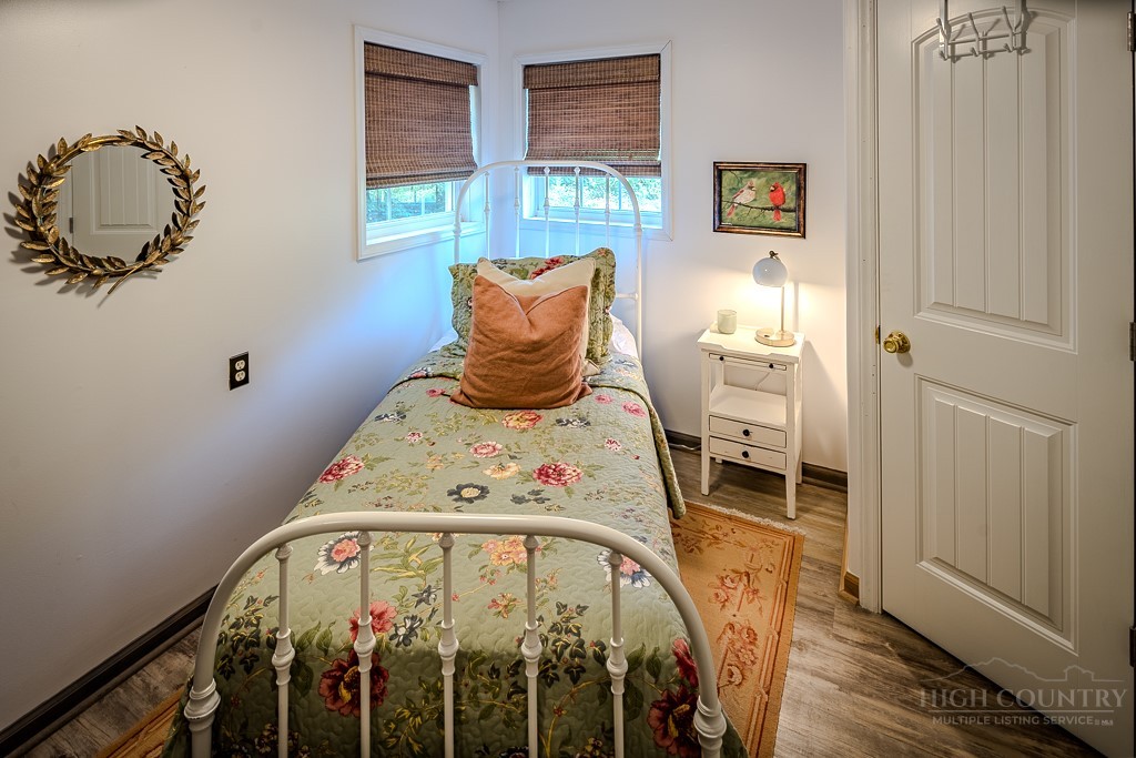 10 Overlook Road Newland, NC 28657 - Photo 34 of 50 Gallery Image 34