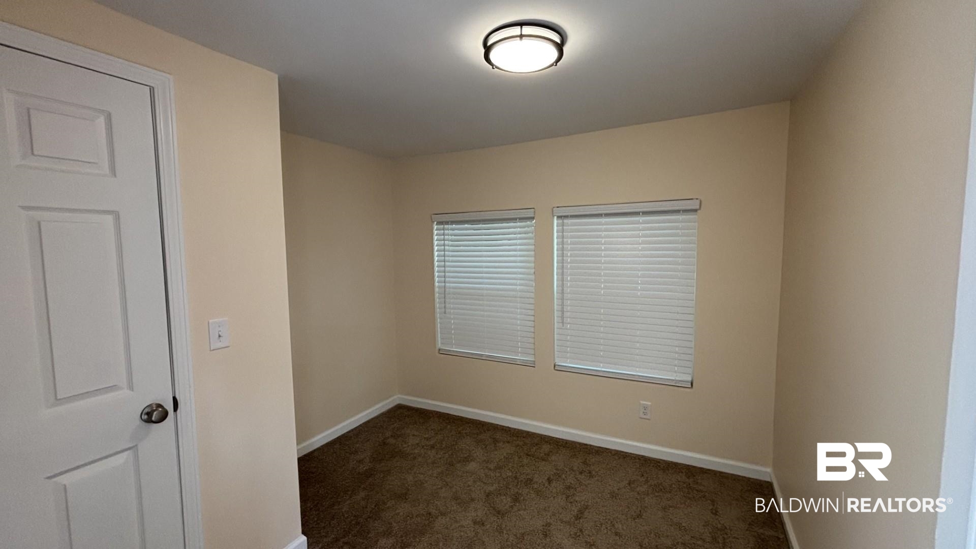 7251 Pinehill Road Daphne, AL 36526 - Photo 13 of 14 Bedroom 4