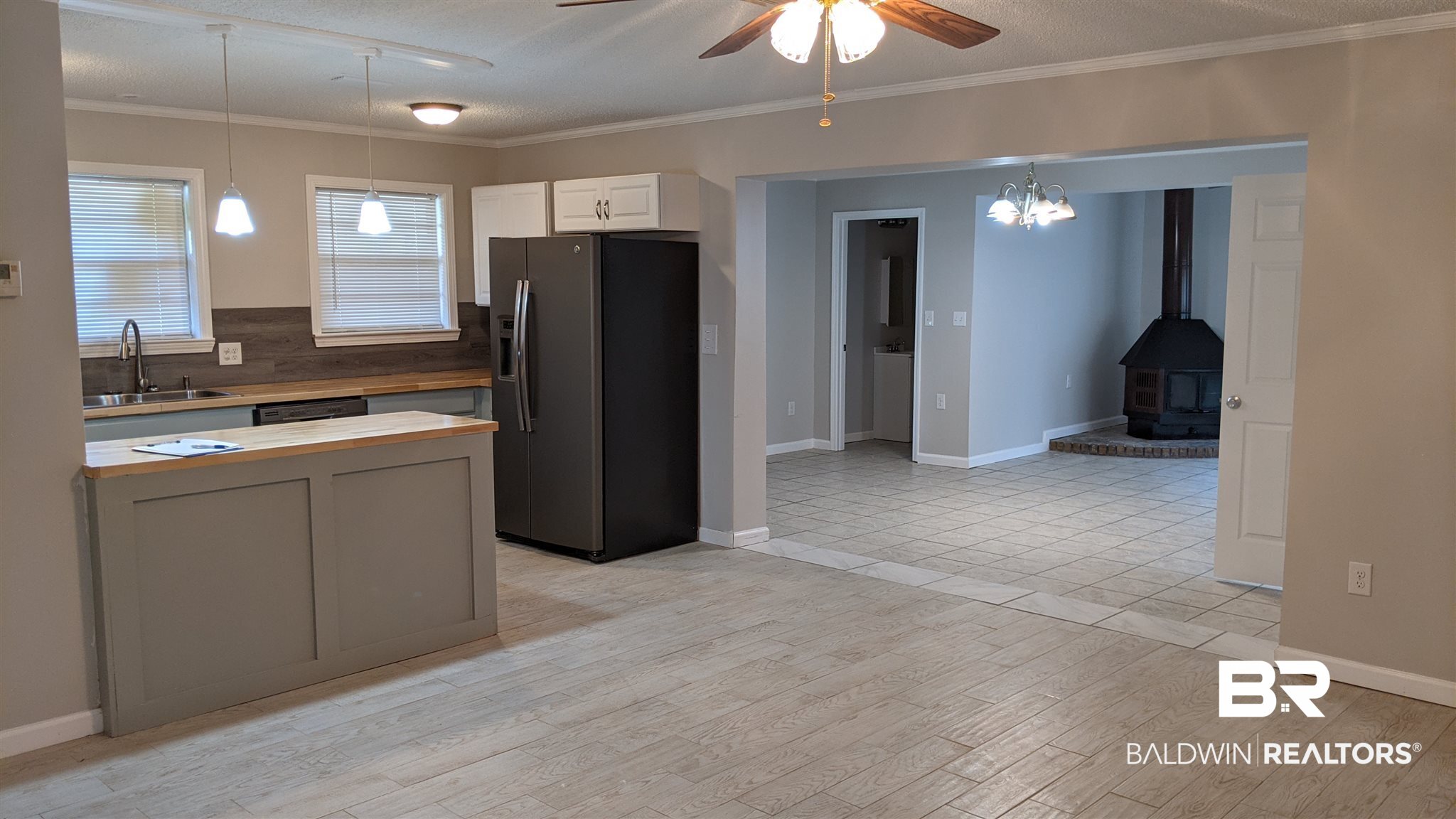 20512 Brinks Willis Road Foley, AL 36535 - Photo 19 of 34 Gallery Image 19