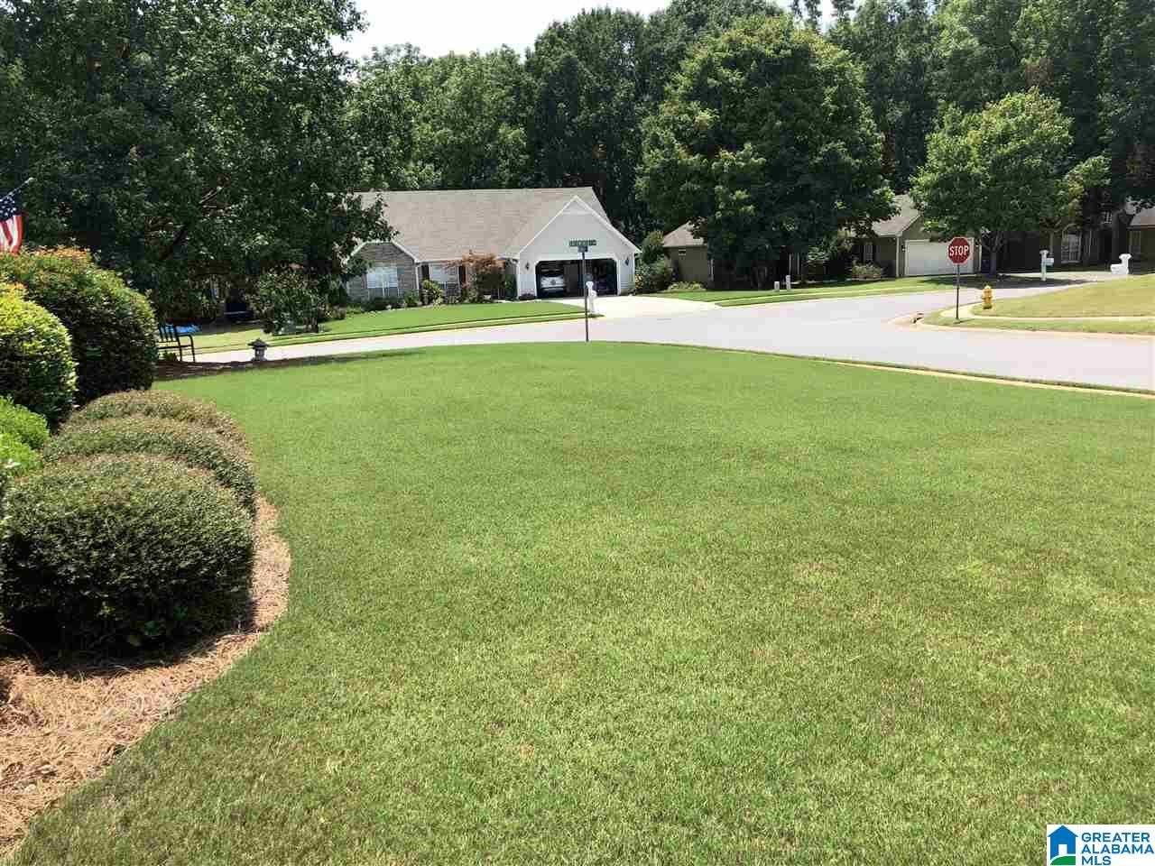 100 Greenfield Circle Alabaster, AL 35007 - Photo 4 of 26