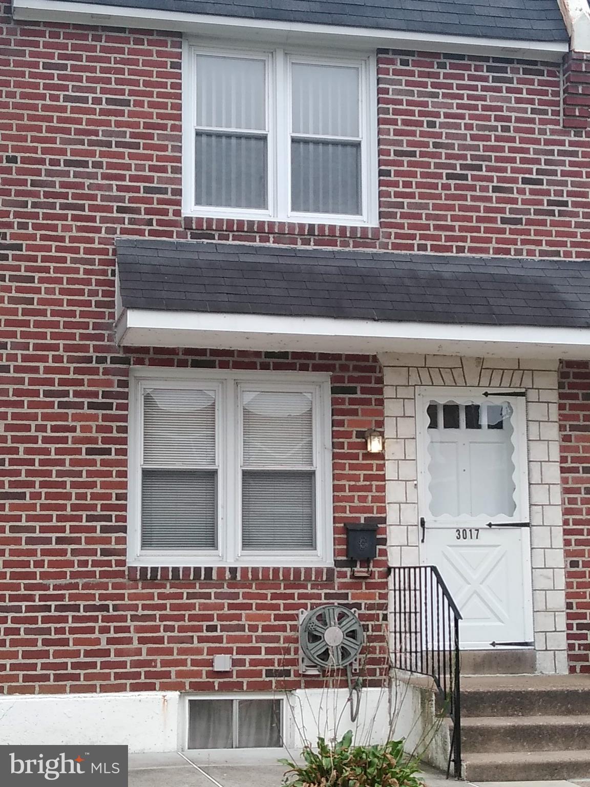 3017 Kent Road Folcroft, PA 19032 - Photo 2 of 20 Gallery Image 2