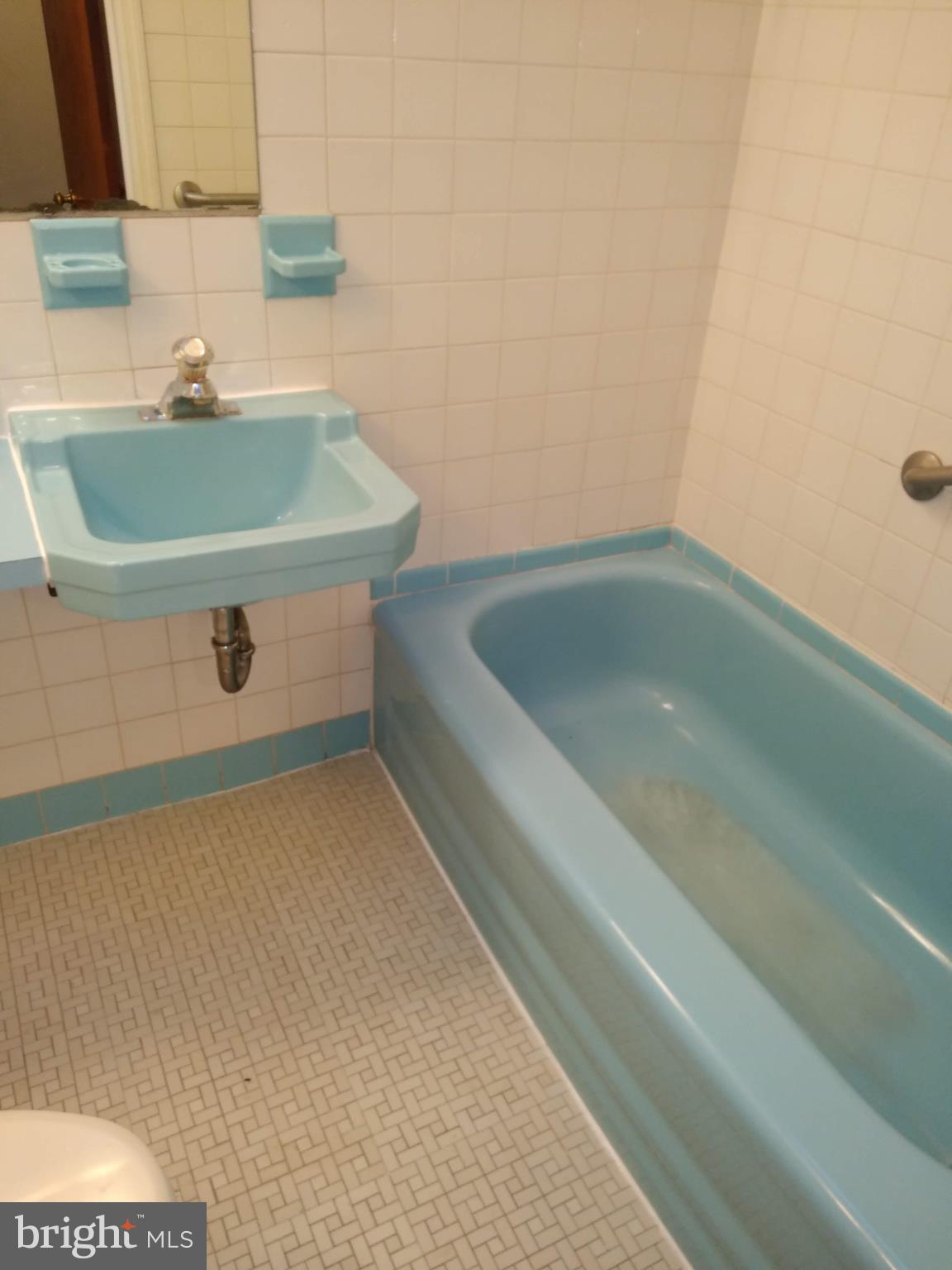 3017 Kent Road Folcroft, PA 19032 - Photo 12 of 20 Gallery Image 12
