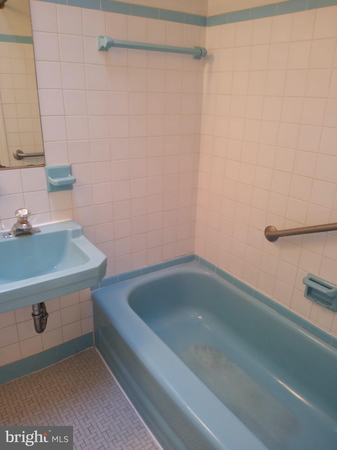 3017 Kent Road Folcroft, PA 19032 - Photo 13 of 20 Gallery Image 13