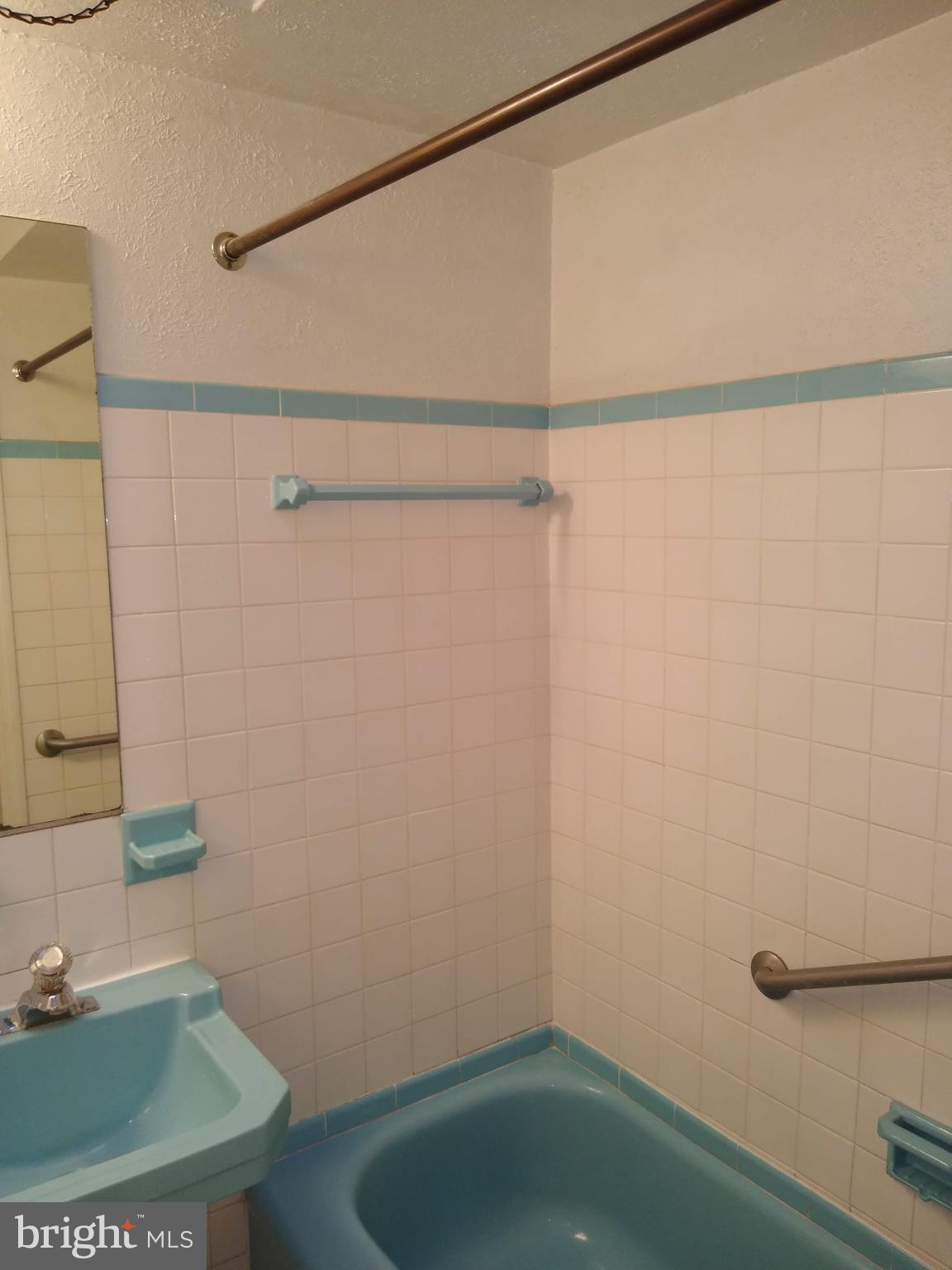 3017 Kent Road Folcroft, PA 19032 - Photo 14 of 20 Gallery Image 14