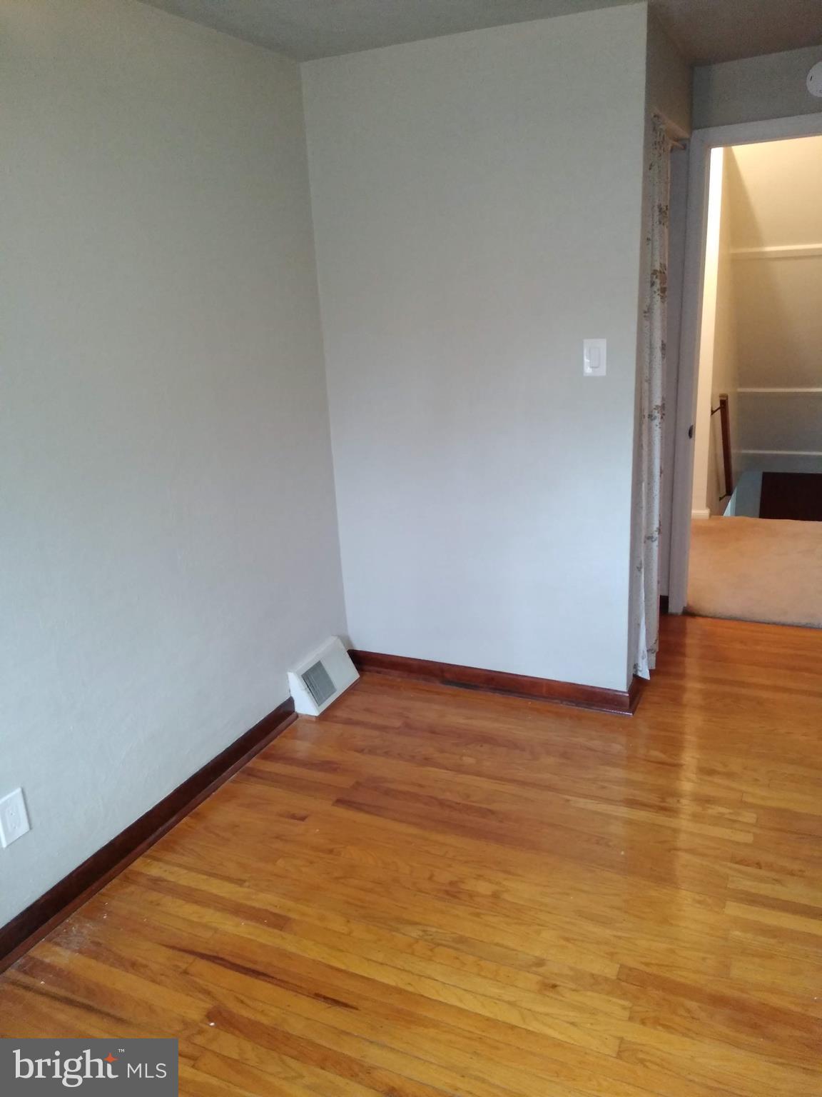 3017 Kent Road Folcroft, PA 19032 - Photo 16 of 20 Gallery Image 16