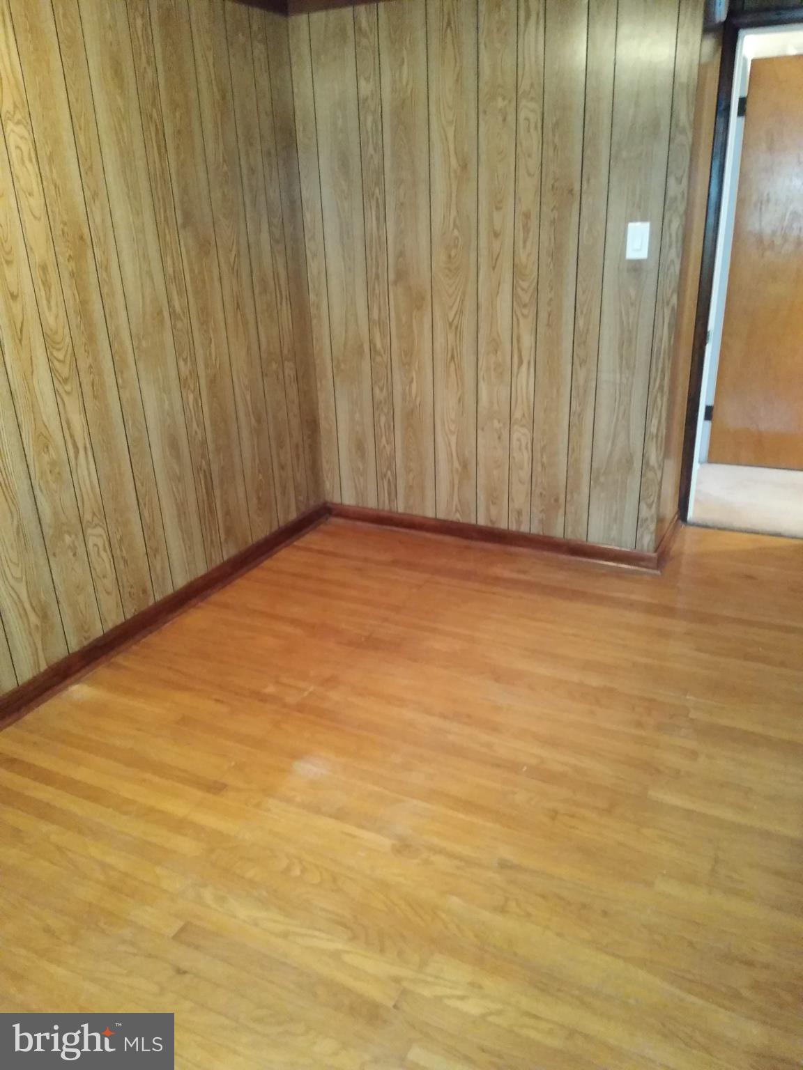 3017 Kent Road Folcroft, PA 19032 - Photo 17 of 20 Gallery Image 17