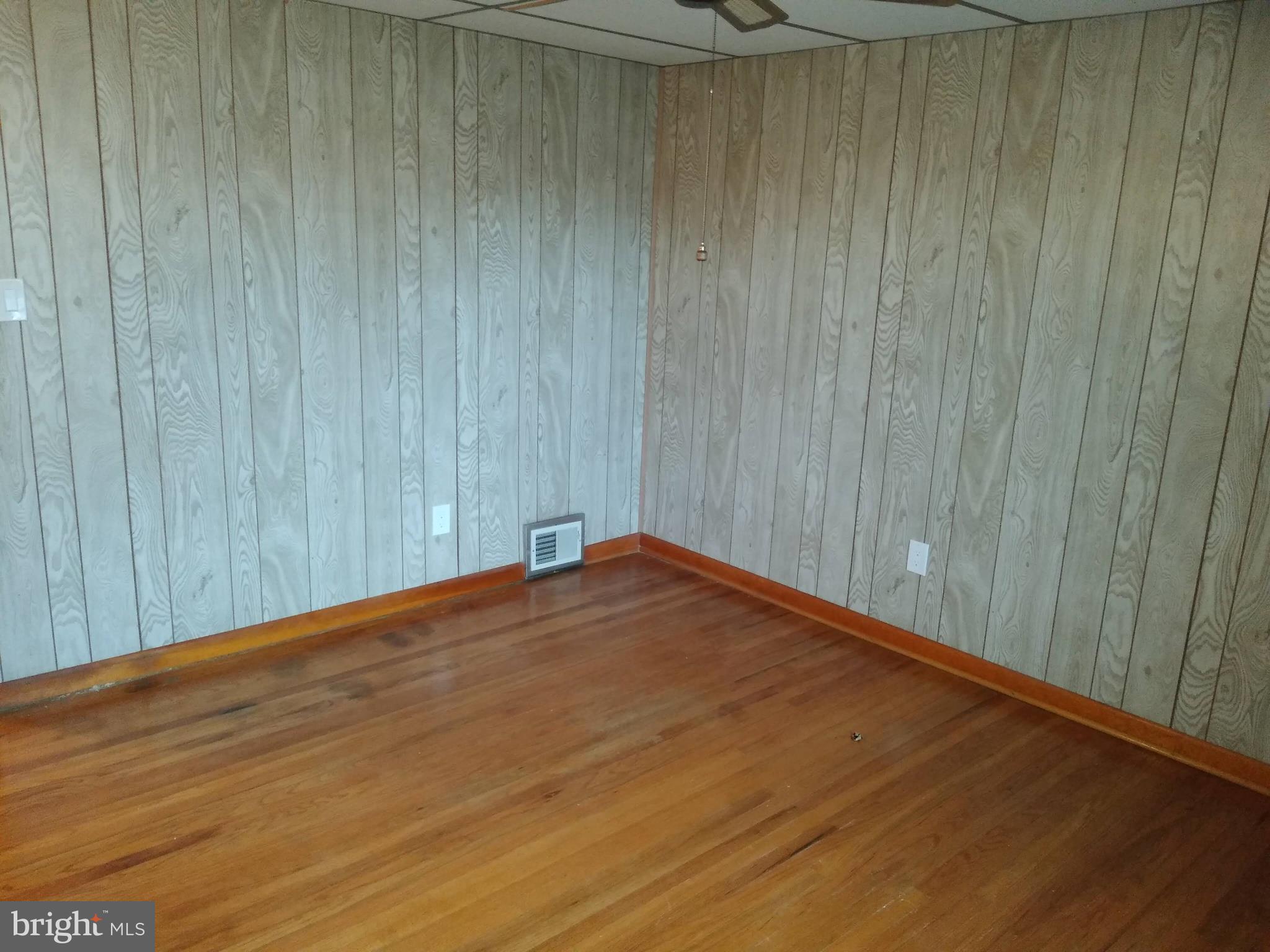 3017 Kent Road Folcroft, PA 19032 - Photo 18 of 20 Gallery Image 18