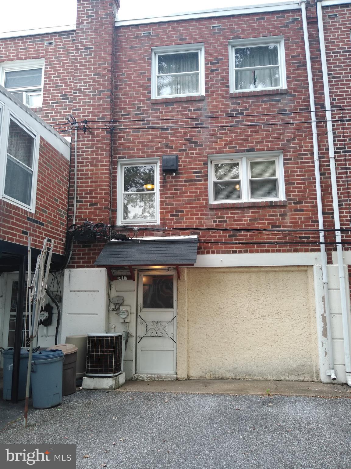 3017 Kent Road Folcroft, PA 19032 - Photo 20 of 20 Gallery Image 20