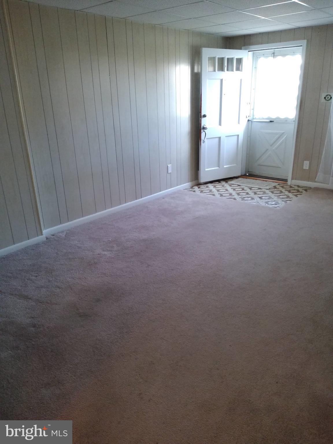3017 Kent Road Folcroft, PA 19032 - Photo 3 of 20 Gallery Image 3