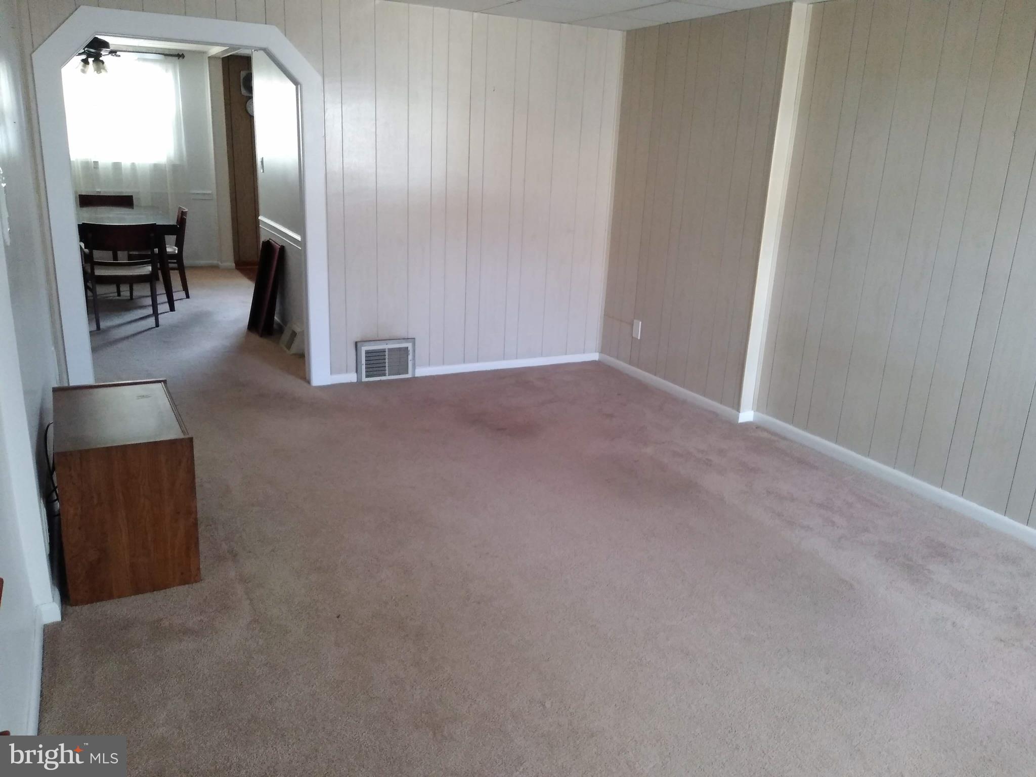 3017 Kent Road Folcroft, PA 19032 - Photo 4 of 20 Gallery Image 4