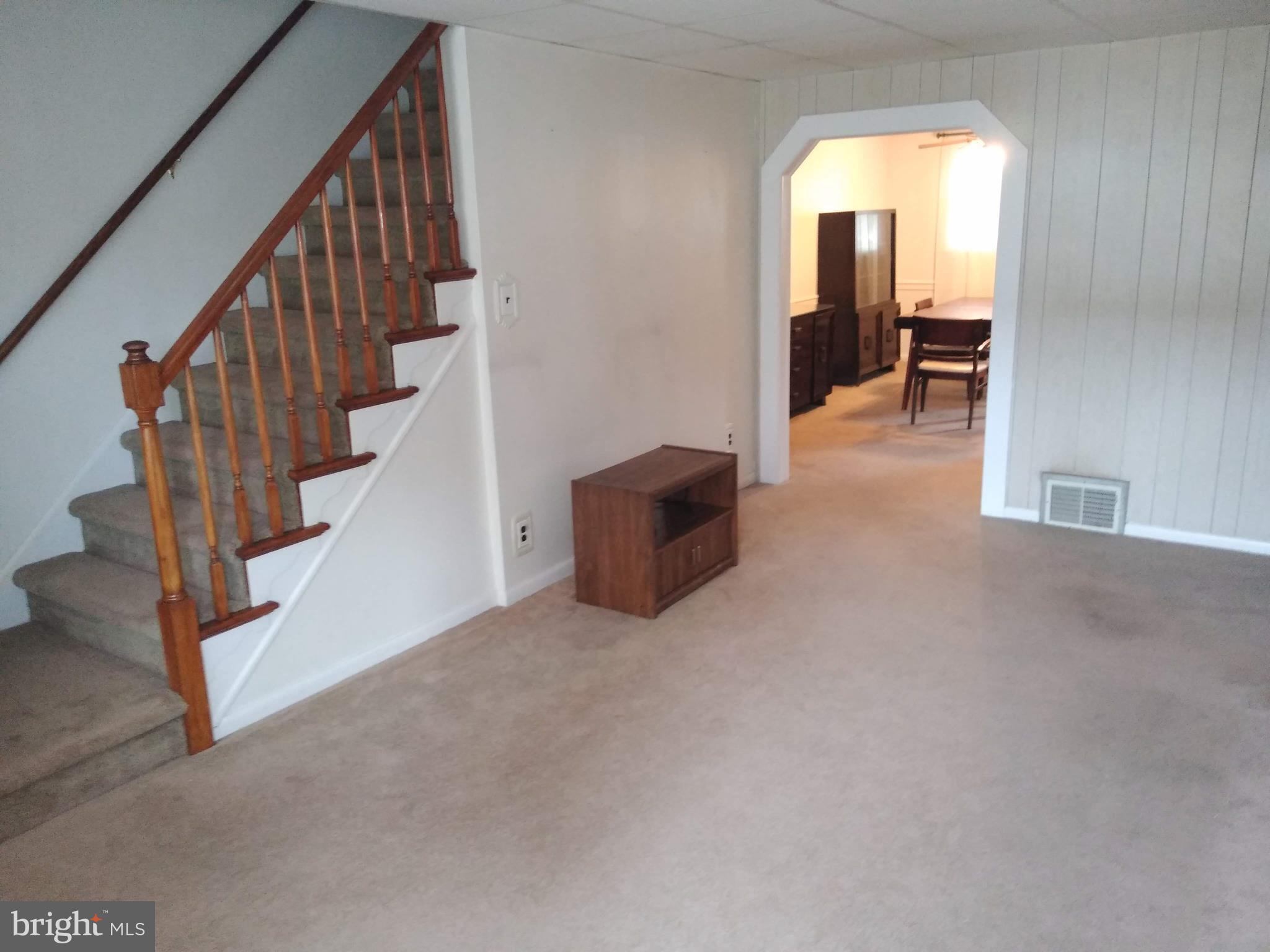 3017 Kent Road Folcroft, PA 19032 - Photo 5 of 20 Gallery Image 5
