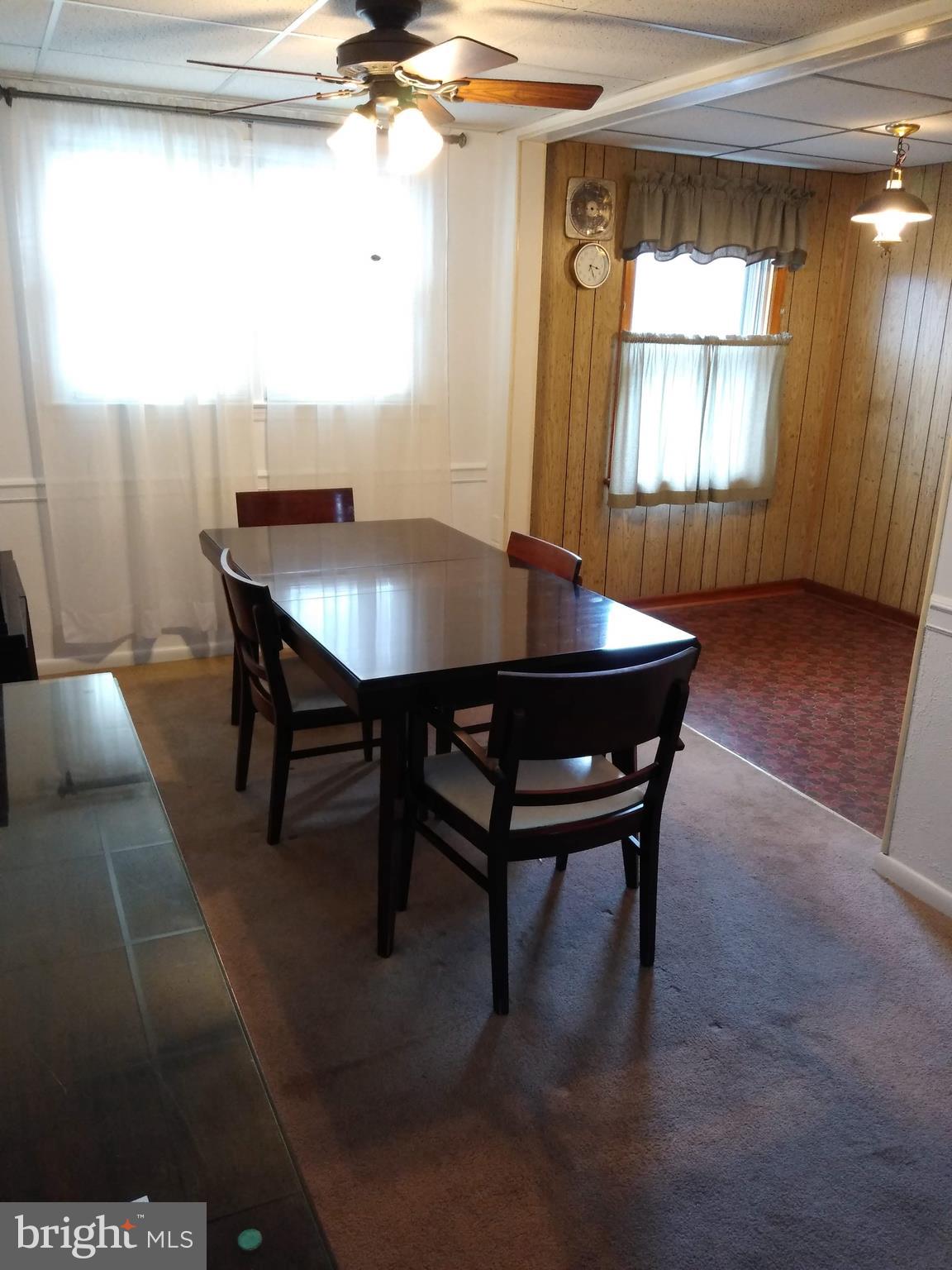 3017 Kent Road Folcroft, PA 19032 - Photo 6 of 20 Gallery Image 6