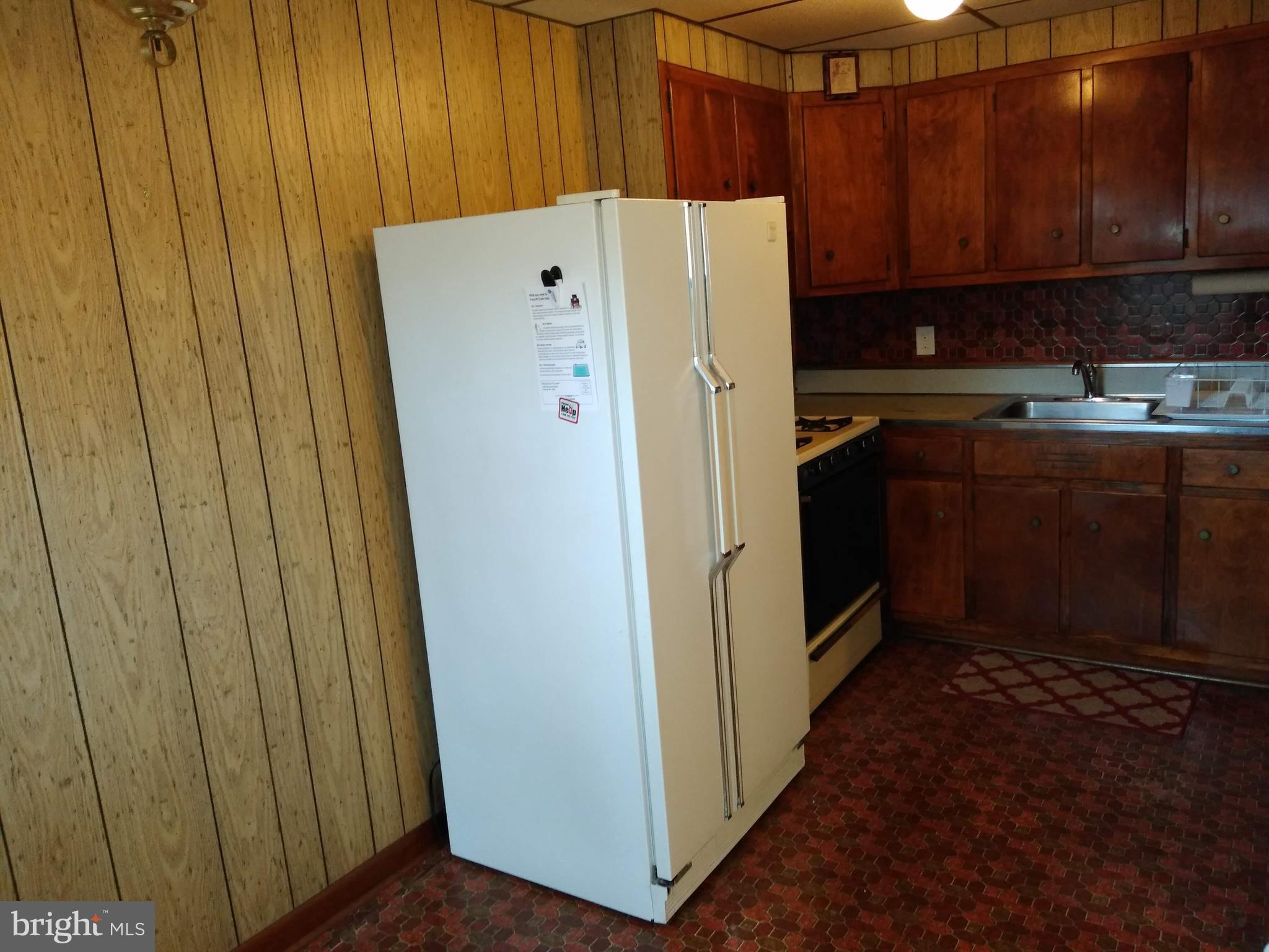 3017 Kent Road Folcroft, PA 19032 - Photo 8 of 20 Gallery Image 8