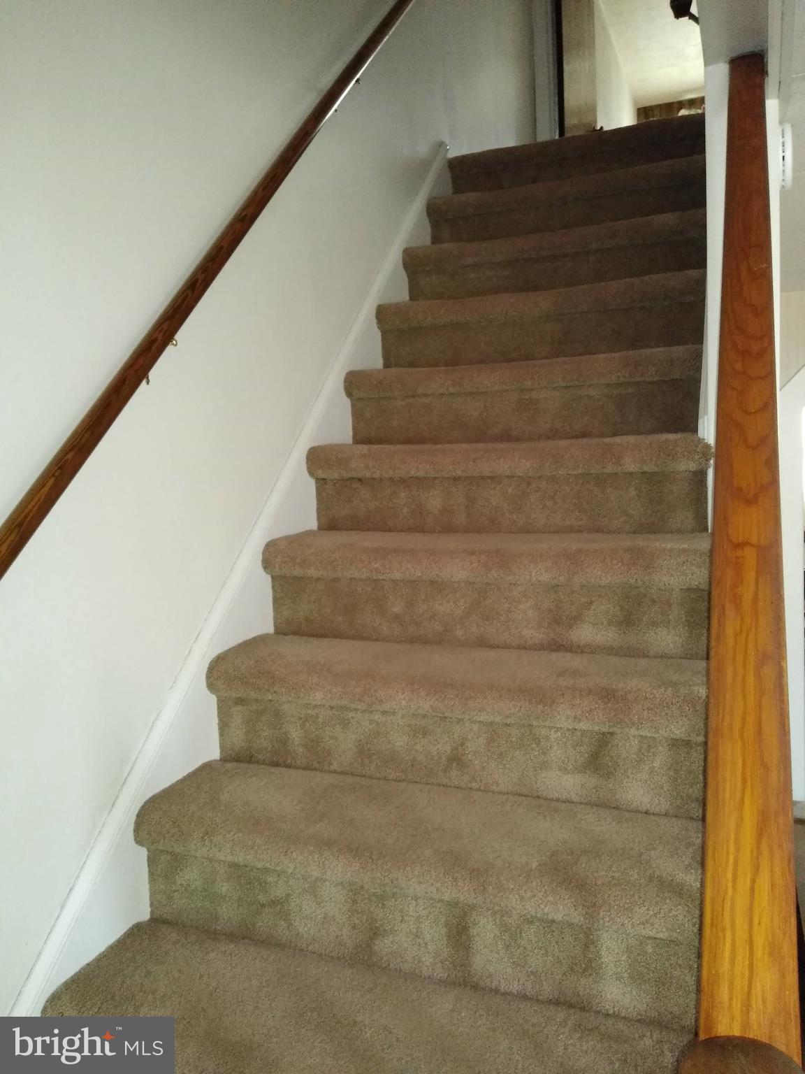 3017 Kent Road Folcroft, PA 19032 - Photo 9 of 20 Gallery Image 9