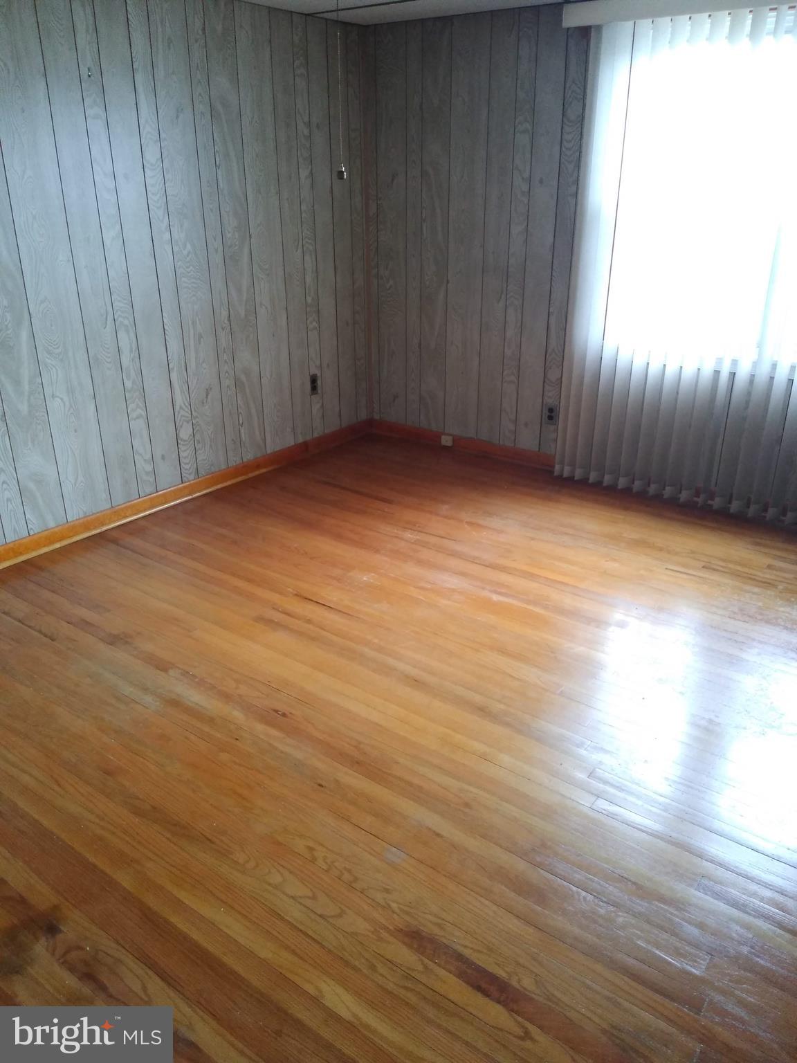 3017 Kent Road Folcroft, PA 19032 - Photo 10 of 20 Gallery Image 10