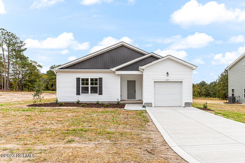 1797 Reservation Road Aberdeen, NC 28315 - Photo 1 of 33 1797 Reservation Rd-LR-JFP-2