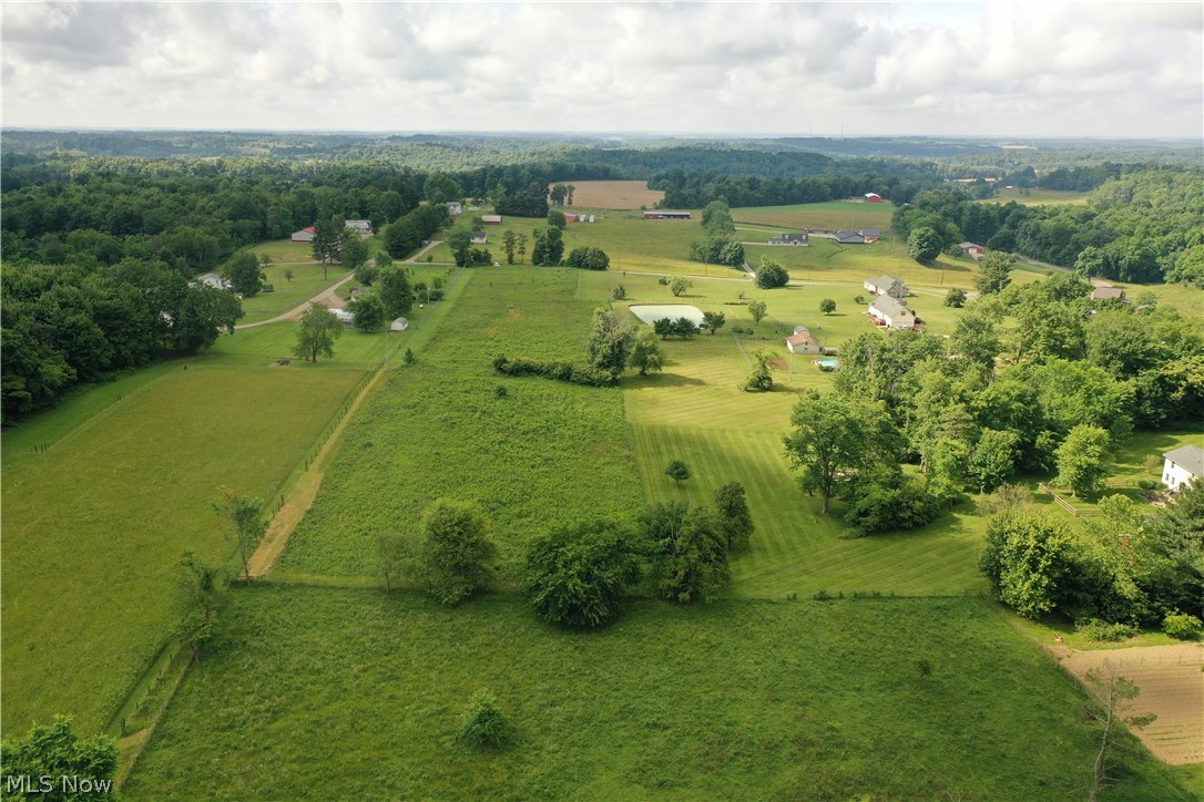 Ridge Road Hopewell, OH 43746 - Photo 4 of 8 Gallery Image 4
