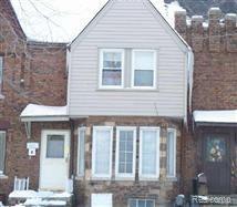 5911 Miller Road Dearborn, MI 48126 - Photo 1 of 1 ScaledImage