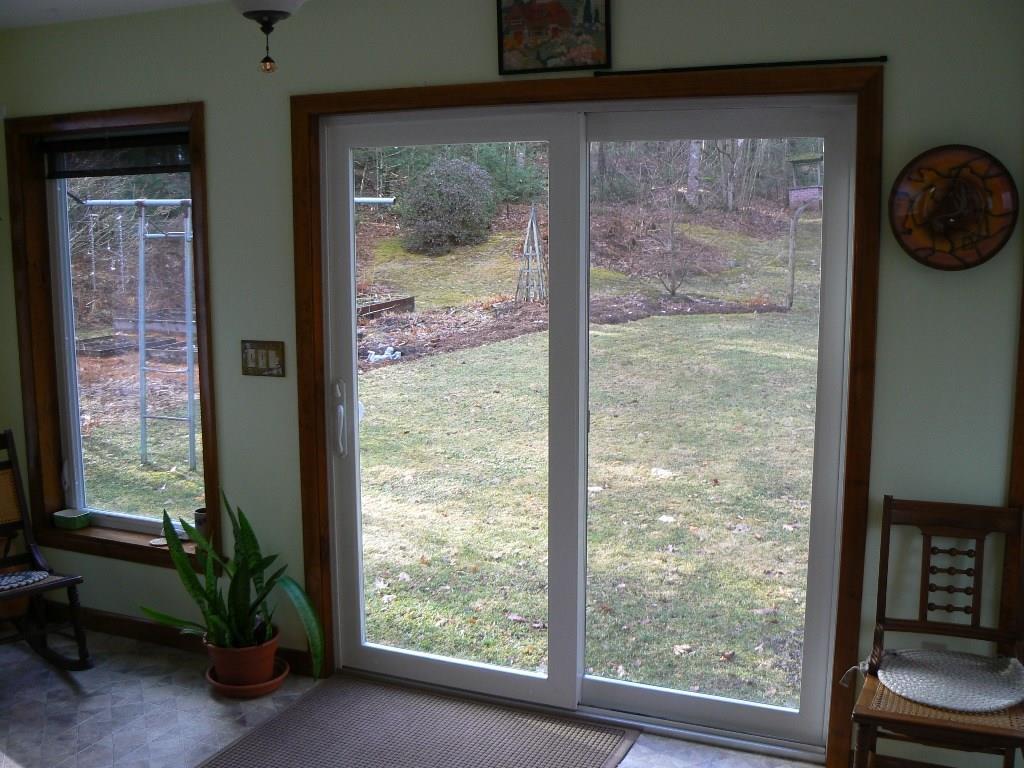27 Dutton Road South China, ME 04358 - Photo 21 of 26 Photo