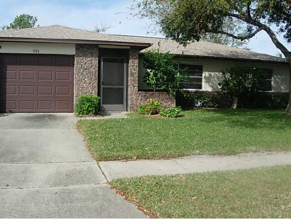 1988 West Shores Road Melbourne, FL 32935 - Photo 1 of 10 Primary Photo