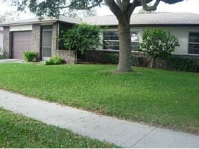 1988 West Shores Road Melbourne, FL 32935 - Photo 2 of 10 Additional Photo