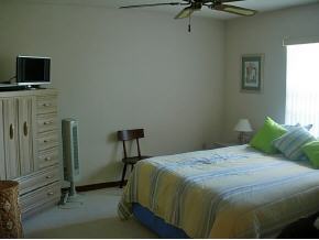 1988 West Shores Road Melbourne, FL 32935 - Photo 4 of 10 Additional Photo