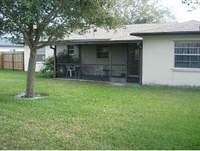 1988 West Shores Road Melbourne, FL 32935 - Photo 9 of 10 Additional Photo