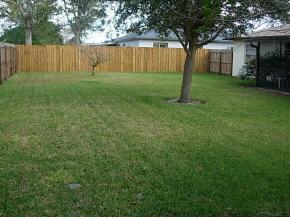 1988 West Shores Road Melbourne, FL 32935 - Photo 10 of 10 Additional Photo